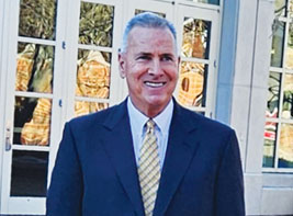 Allan Bridgford, BS BA ’82 Bridgford.jpg