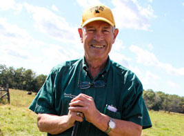 Bruce Loewenberg Loewenburg.jpg