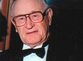 Conrad Lohoefer Conrad Lohoefer